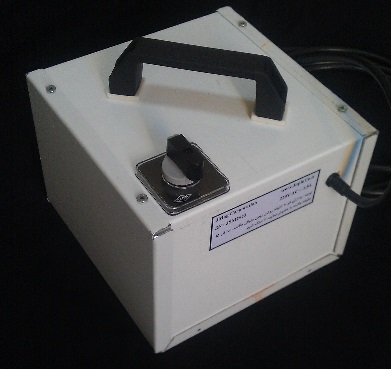 مگنت جداکننده – سپراتور دستی (مشبک و دسته دار و عصایی) آهنربای جداکننده – سپراتور دستی (مشبک و دسته دار و عصایی)